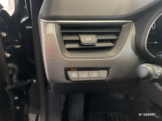 RENAULT ARKANA - voiture d'occasion - Photo 15