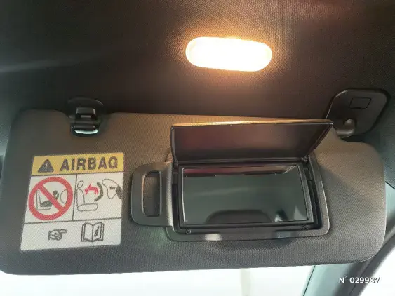 RENAULT ARKANA - voiture d'occasion - Photo 31