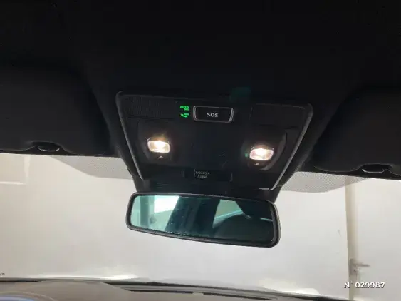 RENAULT ARKANA - voiture d'occasion - Photo 32