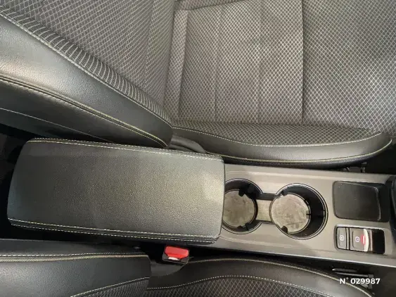 RENAULT ARKANA - voiture d'occasion - Photo 35