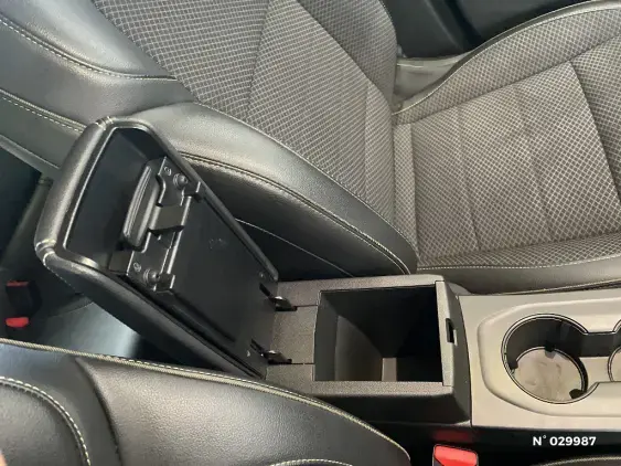 RENAULT ARKANA - voiture d'occasion - Photo 36