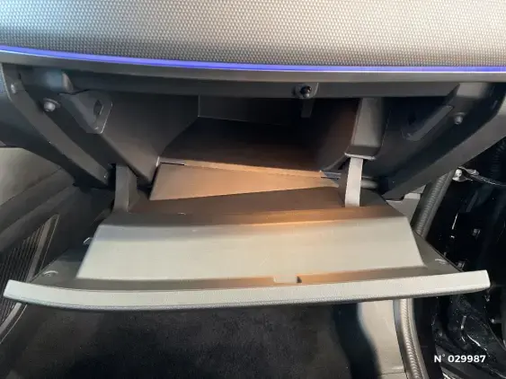 RENAULT ARKANA - voiture d'occasion - Photo 37