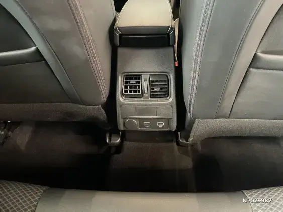 RENAULT ARKANA - voiture d'occasion - Photo 38