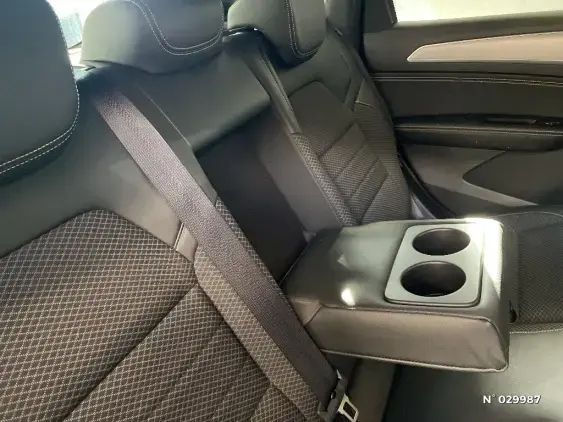 RENAULT ARKANA - voiture d'occasion - Photo 39