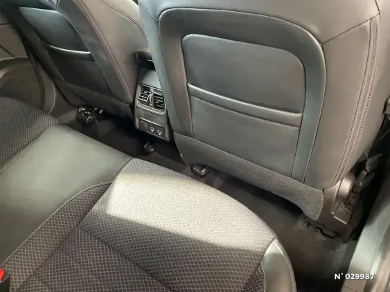 RENAULT ARKANA - voiture d'occasion - Photo 40