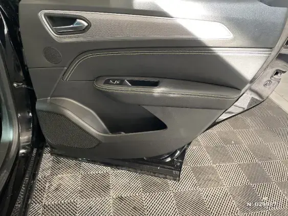 RENAULT ARKANA - voiture d'occasion - Photo 41