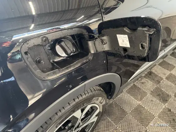 RENAULT ARKANA - voiture d'occasion - Photo 42