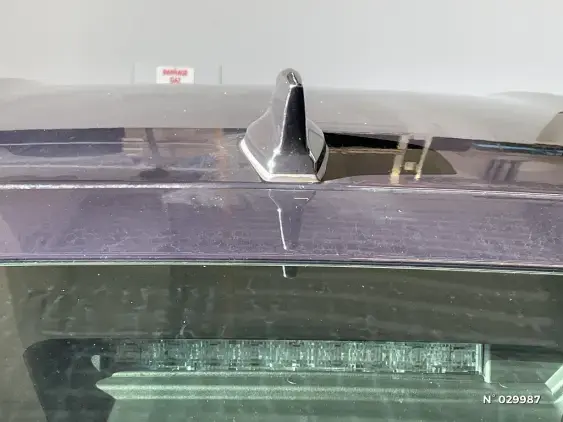 RENAULT ARKANA - voiture d'occasion - Photo 44