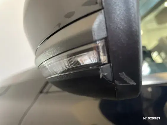 RENAULT ARKANA - voiture d'occasion - Photo 28