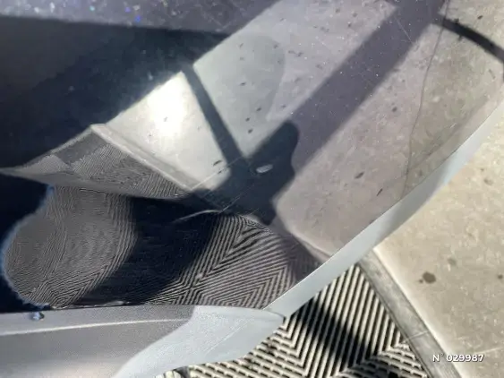 RENAULT ARKANA - voiture d'occasion - Photo 29