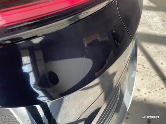 RENAULT ARKANA - voiture d'occasion - Photo 30