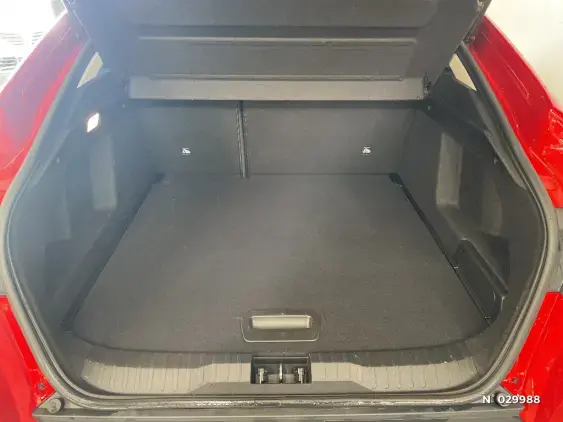 RENAULT ARKANA - voiture d'occasion - Photo 7