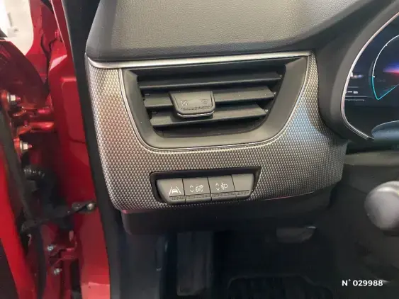 RENAULT ARKANA - voiture d'occasion - Photo 15