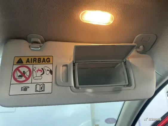 RENAULT ARKANA - voiture d'occasion - Photo 30