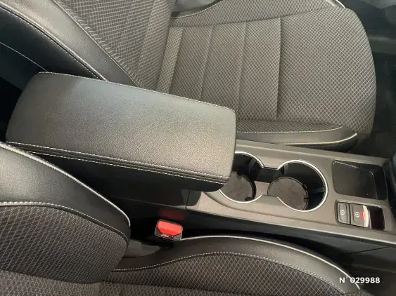 RENAULT ARKANA - voiture d'occasion - Photo 34