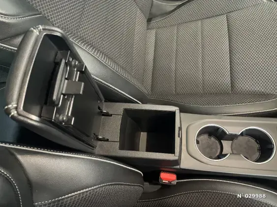 RENAULT ARKANA - voiture d'occasion - Photo 35