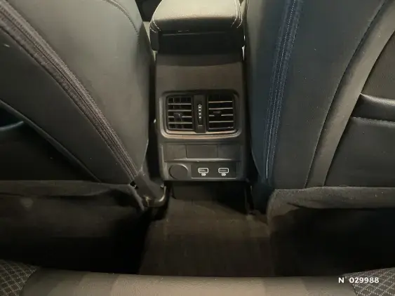 RENAULT ARKANA - voiture d'occasion - Photo 37