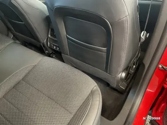 RENAULT ARKANA - voiture d'occasion - Photo 39