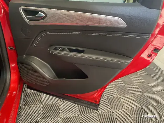 RENAULT ARKANA - voiture d'occasion - Photo 40