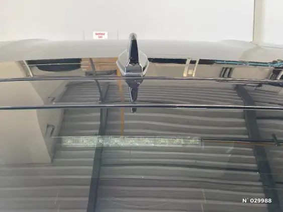 RENAULT ARKANA - voiture d'occasion - Photo 42