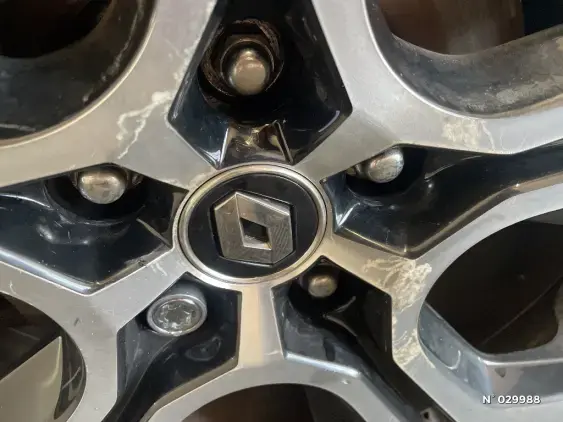 RENAULT ARKANA - voiture d'occasion - Photo 26