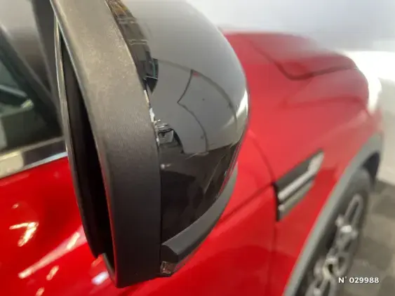 RENAULT ARKANA - voiture d'occasion - Photo 29