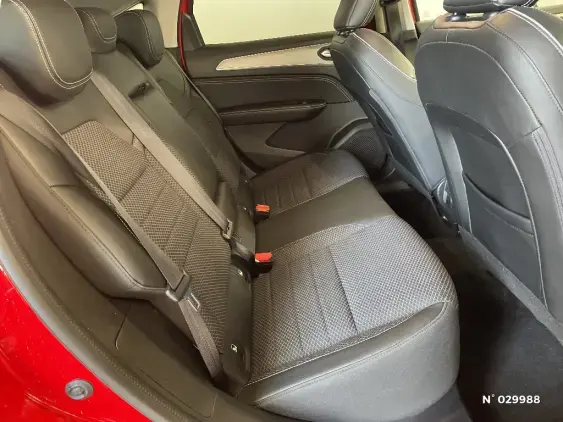 RENAULT ARKANA - voiture d'occasion - Photo 11