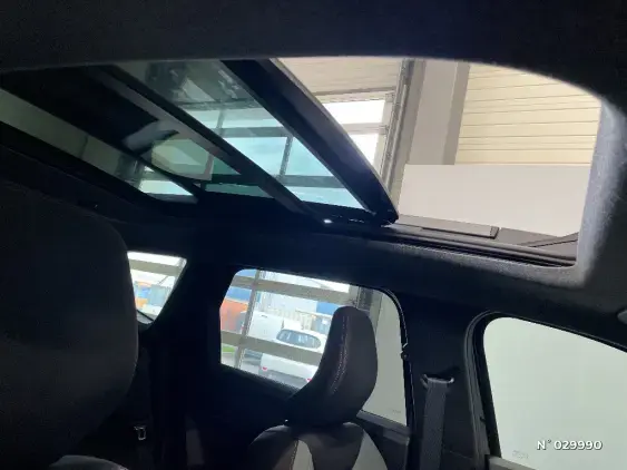 DACIA BIGSTER - voiture d'occasion - Photo 31