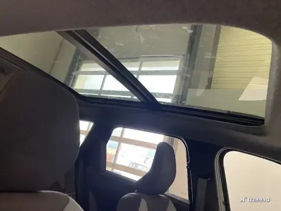 DACIA BIGSTER - voiture d'occasion - Photo 32