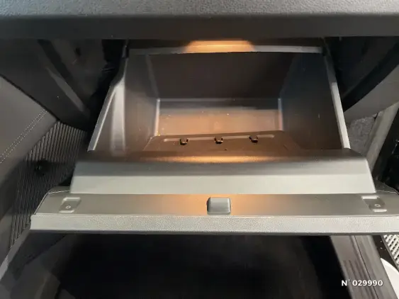 DACIA BIGSTER - voiture d'occasion - Photo 39