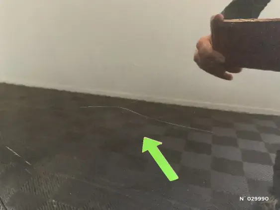 DACIA BIGSTER - voiture d'occasion - Photo 26