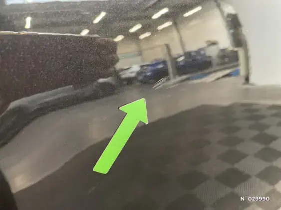 DACIA BIGSTER - voiture d'occasion - Photo 28