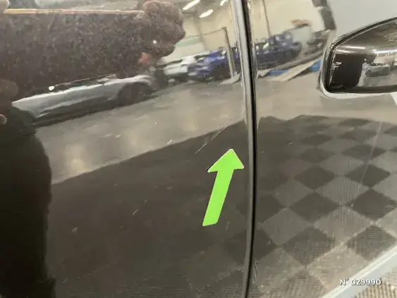 DACIA BIGSTER - voiture d'occasion - Photo 29