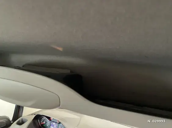 PEUGEOT RIFTER - voiture d'occasion - Photo 31