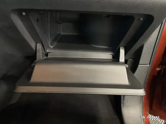 PEUGEOT RIFTER - voiture d'occasion - Photo 37