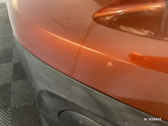 PEUGEOT RIFTER - voiture d'occasion - Photo 26