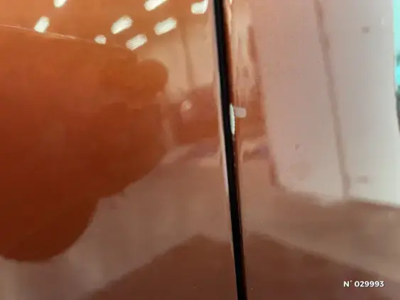 PEUGEOT RIFTER - voiture d'occasion - Photo 30