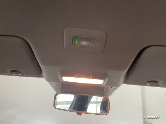 DACIA SANDERO III - voiture d'occasion - Photo 27