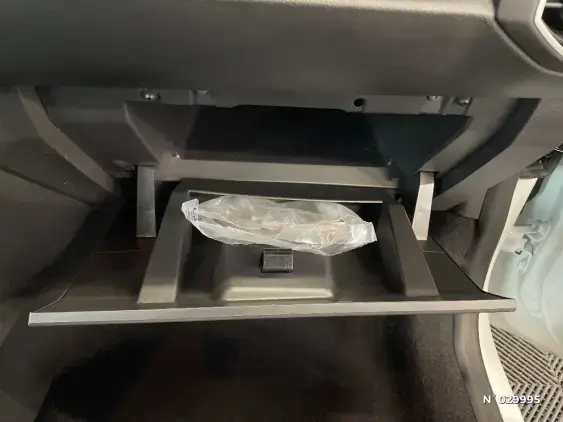 DACIA SANDERO III - voiture d'occasion - Photo 31