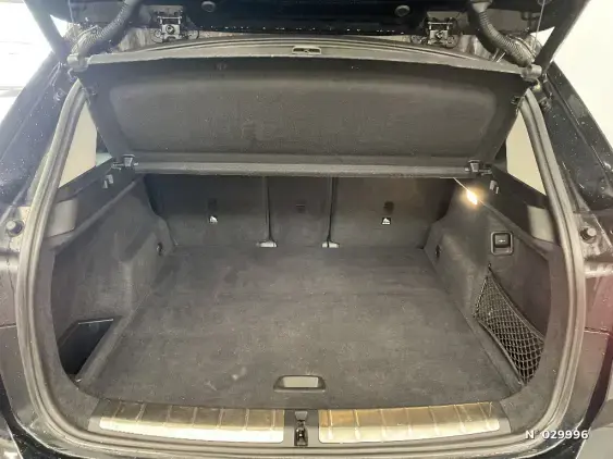 BMW X1 F48 - voiture d'occasion - Photo 7