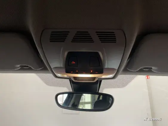 BMW X1 F48 - voiture d'occasion - Photo 32