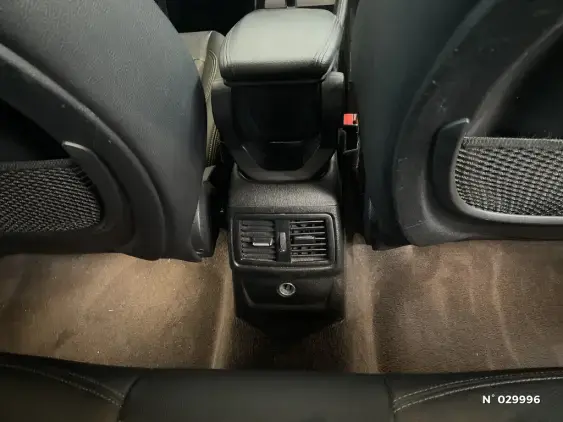 BMW X1 F48 - voiture d'occasion - Photo 39