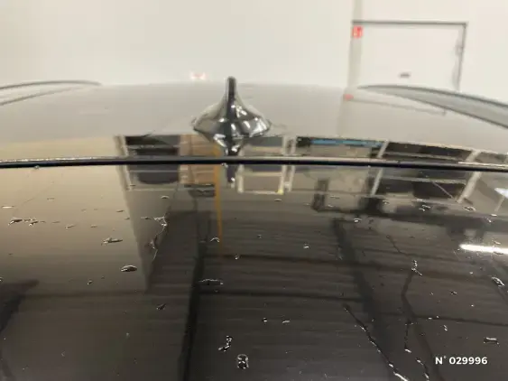 BMW X1 F48 - voiture d'occasion - Photo 43