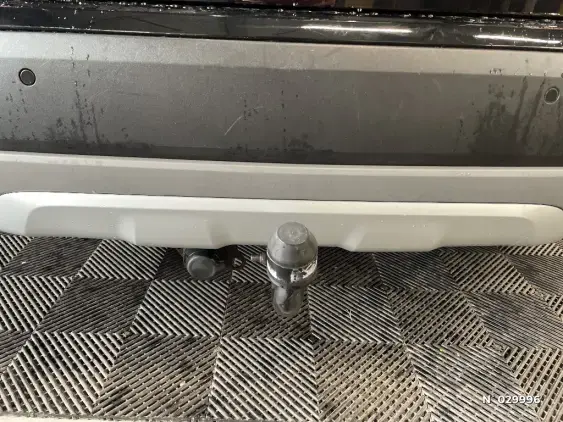 BMW X1 F48 - voiture d'occasion - Photo 45