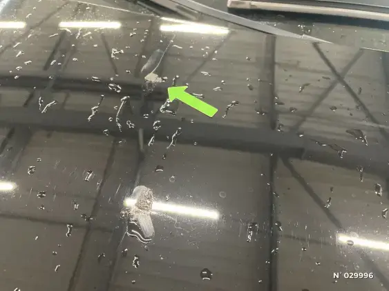 BMW X1 F48 - voiture d'occasion - Photo 26