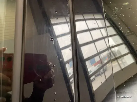 BMW X1 F48 - voiture d'occasion - Photo 27