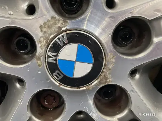 BMW X1 F48 - voiture d'occasion - Photo 28