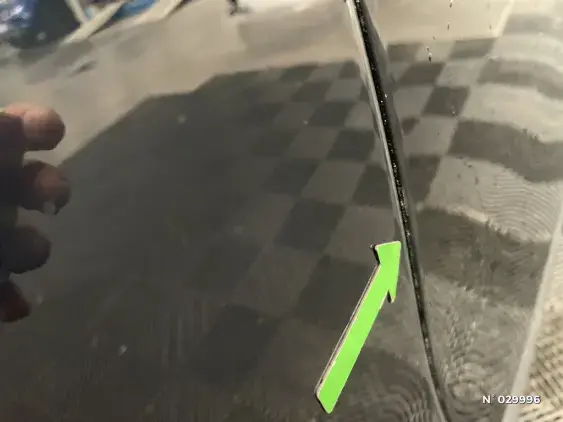 BMW X1 F48 - voiture d'occasion - Photo 29