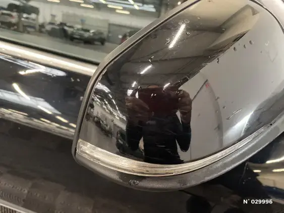 BMW X1 F48 - voiture d'occasion - Photo 30