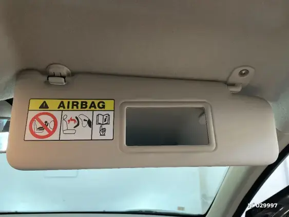 DACIA DUSTER II - voiture d'occasion - Photo 31